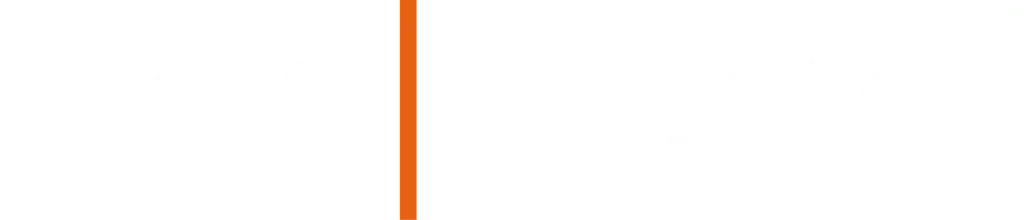 Baş | Legal