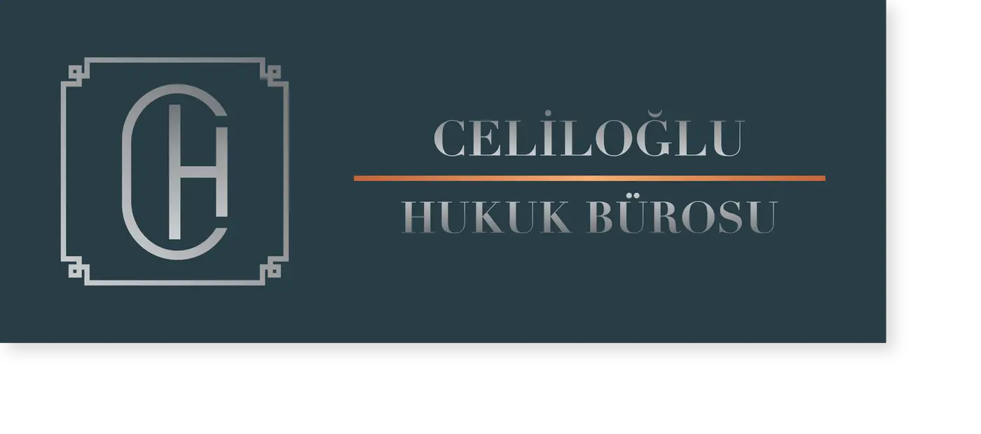 Celiloğlu Hukuk Bürosu